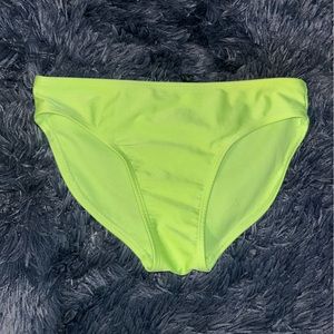 💚GIRLS BIKINI BOTTOMS💚